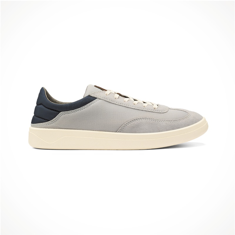 Punini  Men’s|Vapor/Trench Blue|Navy/Bamboo|Ash/Ash|8.5|9|9.5|10|10.5|11|11.5|13|12