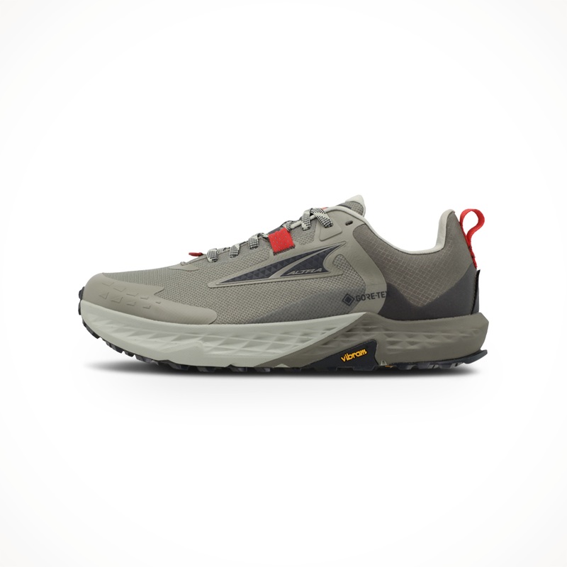 Timp 5 GTX  Men’s|Black|Dusty Olive|7|7.5|8|8.5|9|9.5|10|10.5|11|11.5|12|12.5|13|14|15