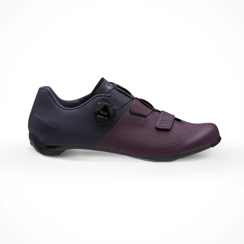 Attack Road  Women’s|Nightshade/Wild Violet|37|38