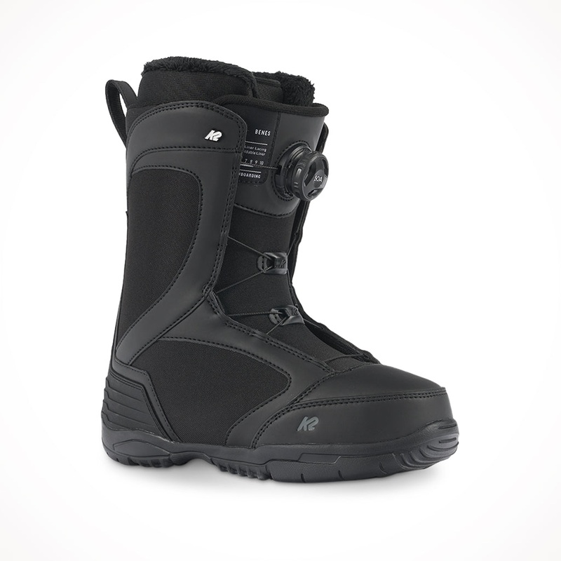 Benes  Women’s (2024)|6.5|7|7.5|8|8.5|9|9.5