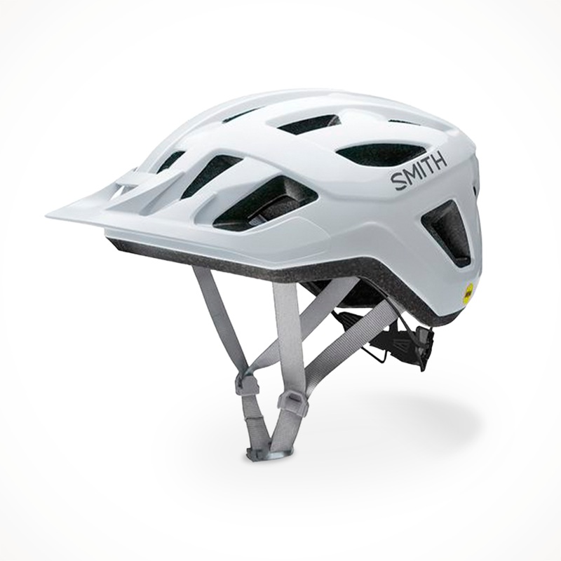 Convoy MIPS|Moss|White|Black|S|L