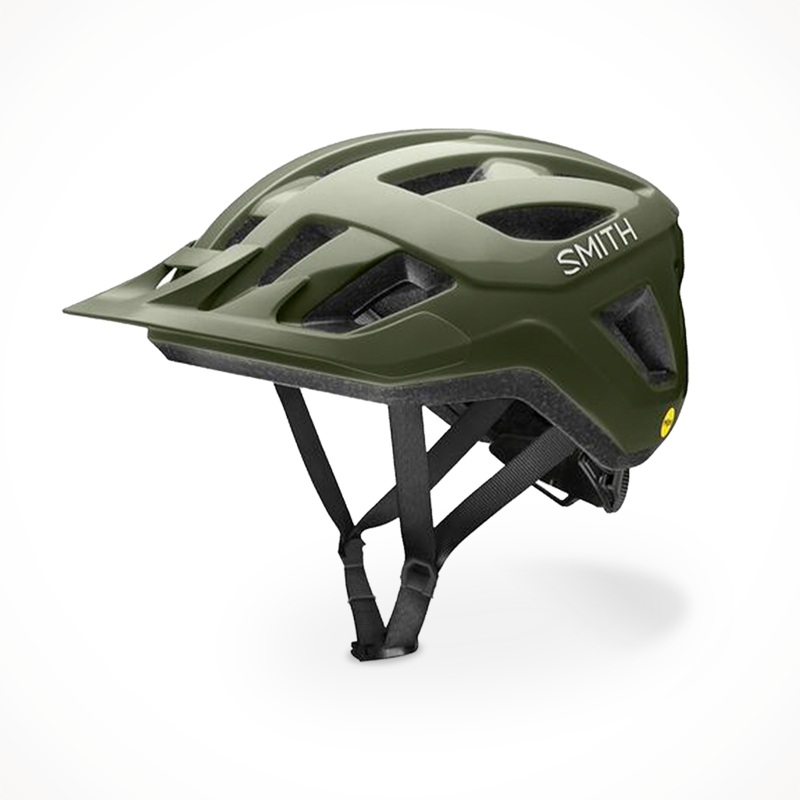 Convoy MIPS|Moss|White|Black|S|L