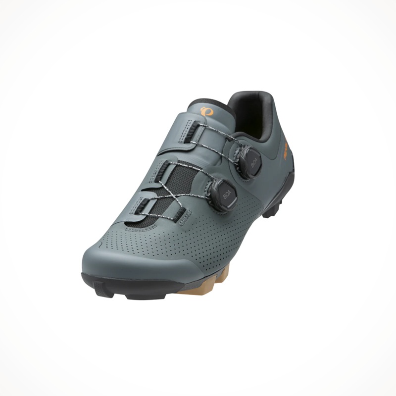 Expedition Pro  Men’s|Urban Sage|43|44|45|47