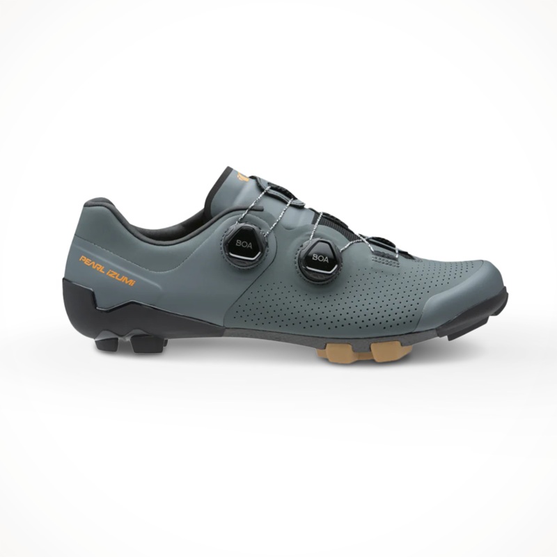 Expedition Pro  Men’s|Urban Sage|43|44|45|47