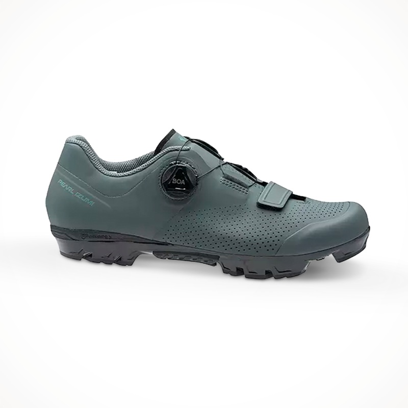 Expedition  Women’s|Urban Sage/Pale Pine|38|39|41|42