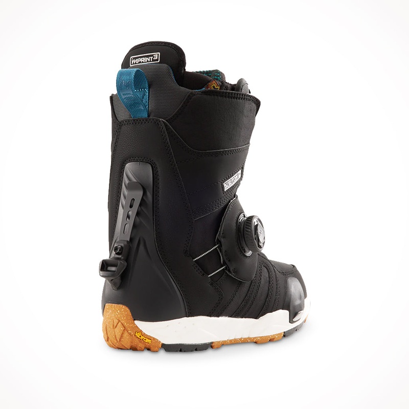 Felix Step On  Women’s (2024)