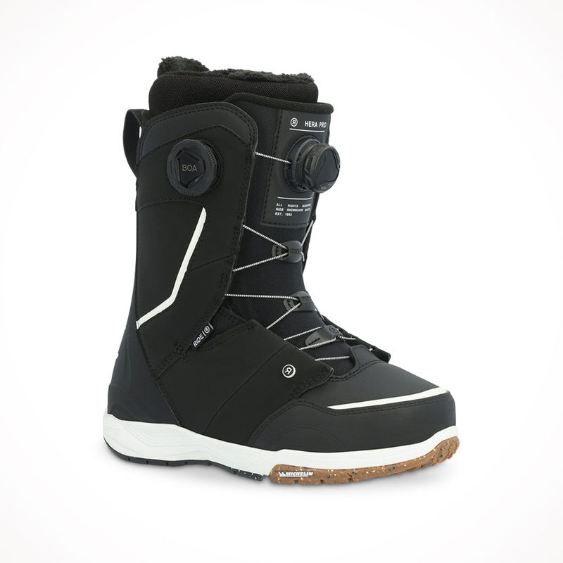 Hera Pro  Women’s (2024)|6.5|7.5|8.5|9