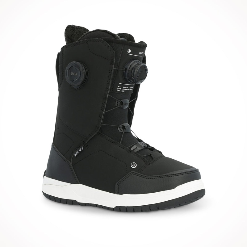 Hera  Women’s (2024)|6|6.5|7|7.5|8|8.5|9