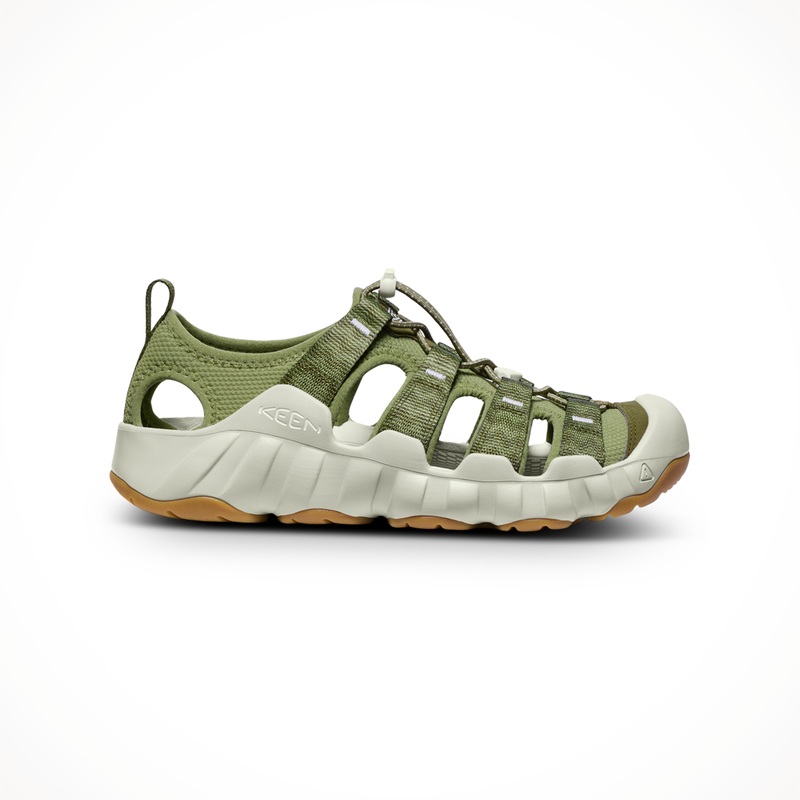 Hyperport H2  Men’s|Martini Olive/Plaza taupe|Black/Steel Grey|Brindle/Black|Vintage Indigo/Naval Academy|7|7.5|8|8.5|9|9.5|10|10.5|11|11.5|12|13|14|15