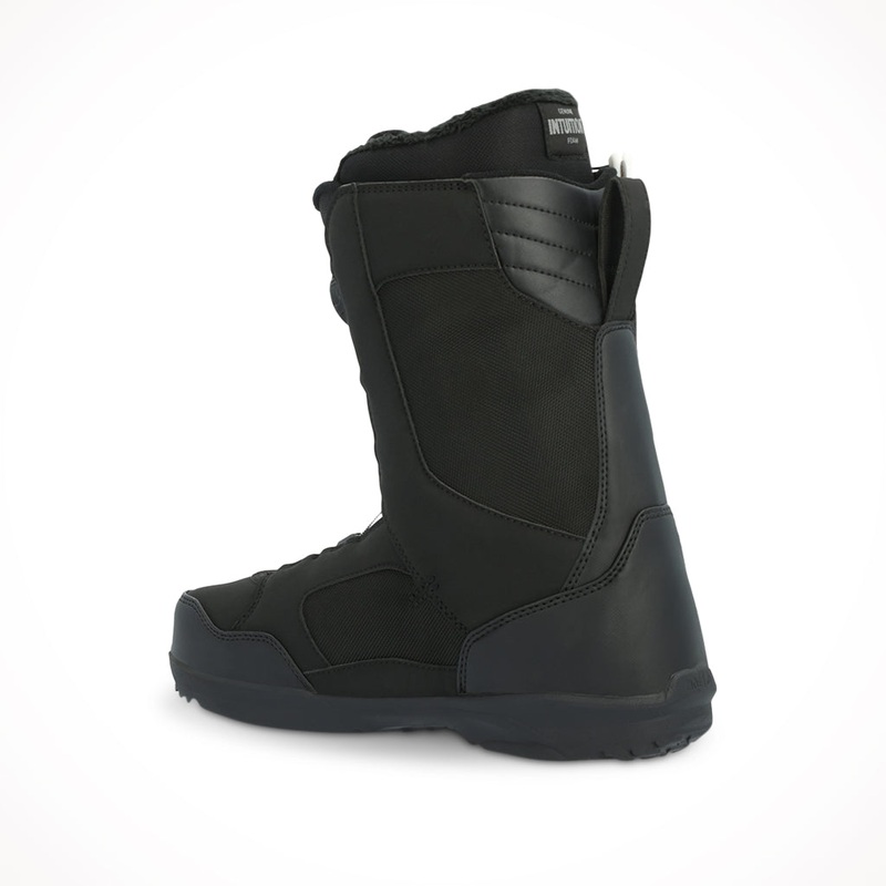 Jackson (2024)|7.5|8|8.5|9|9.5|10|10.5|11|11.5|12