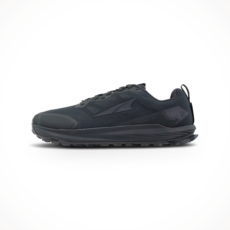 Lone Peak 9  Men’s|Dark Shadow|Black|7|7.5|8|8.5|9|9.5|10|10.5|11|11.5|12|12.5|13|14|15|16