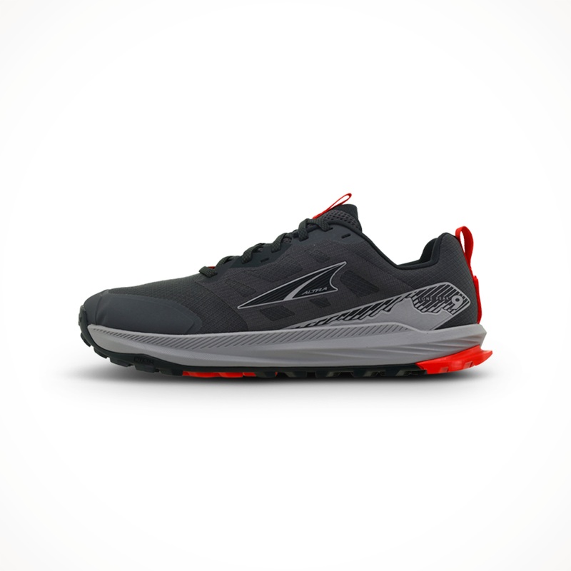 Lone Peak 9  Men’s|Dark Shadow|Black|7|7.5|8|8.5|9|9.5|10|10.5|11|11.5|12|12.5|13|14|15|16