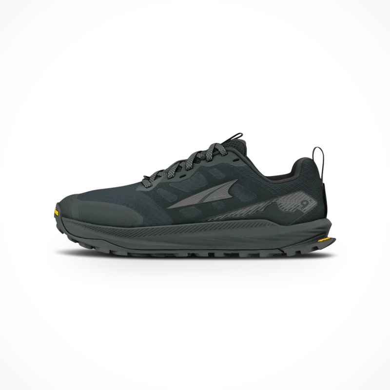 Lone Peak 9  Women’s|Taupe|Black|5.5|6|6.5|7|7.5|8|8.5|9|9.5|10|10.5|11|11.5|12