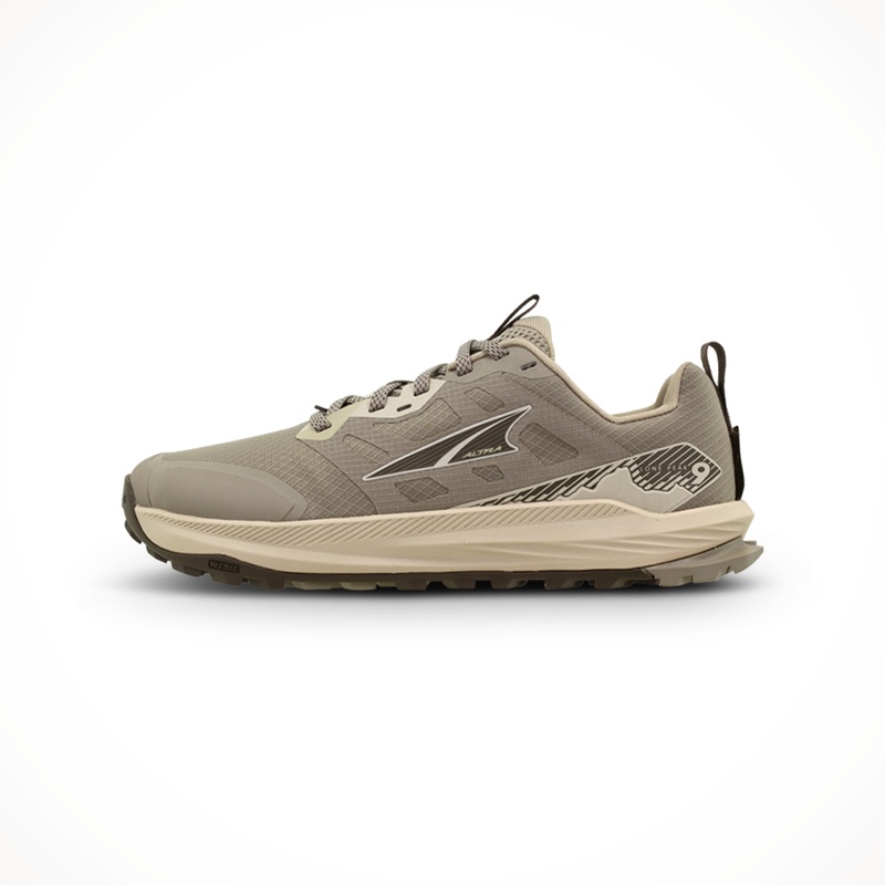 Lone Peak 9  Women’s|Taupe|Black|5.5|6|6.5|7|7.5|8|8.5|9|9.5|10|10.5|11|11.5|12