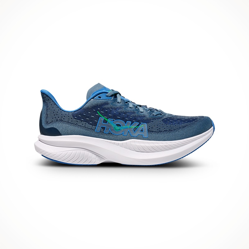 Mach 6  Men’s|Downpour/Thunder Cloud|Black/Night Sky|7|7.5|8|8.5|9|9.5|10|10.5|11|11.5|12|12.5|13|14