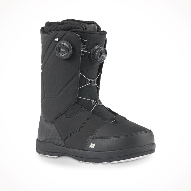 Maysis (2024)|Black|6.5|7|7.5|8|8.5|9|9.5|10|10.5|11|11.5|12