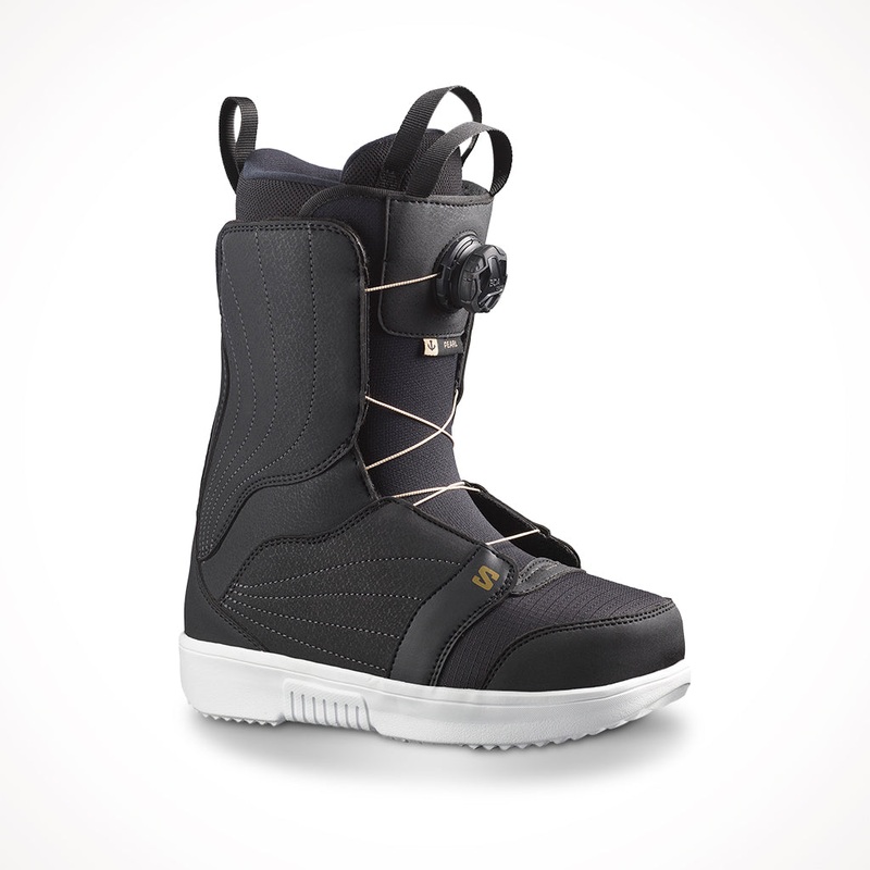 Pearl BOA  Women’s (2024)|5.5|6|6.5|7|7.5|8|8.5|9