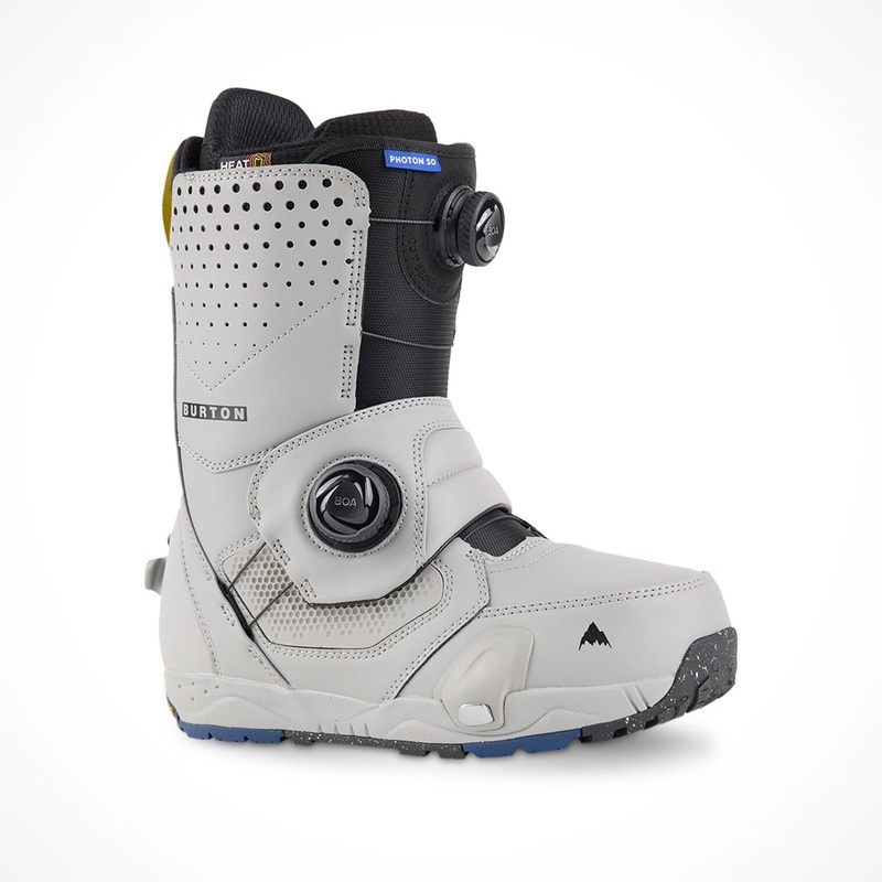 Photon Step On (2024)|M 8.5|M 9|M 9.5|M 10.5|M 11|M 11.5