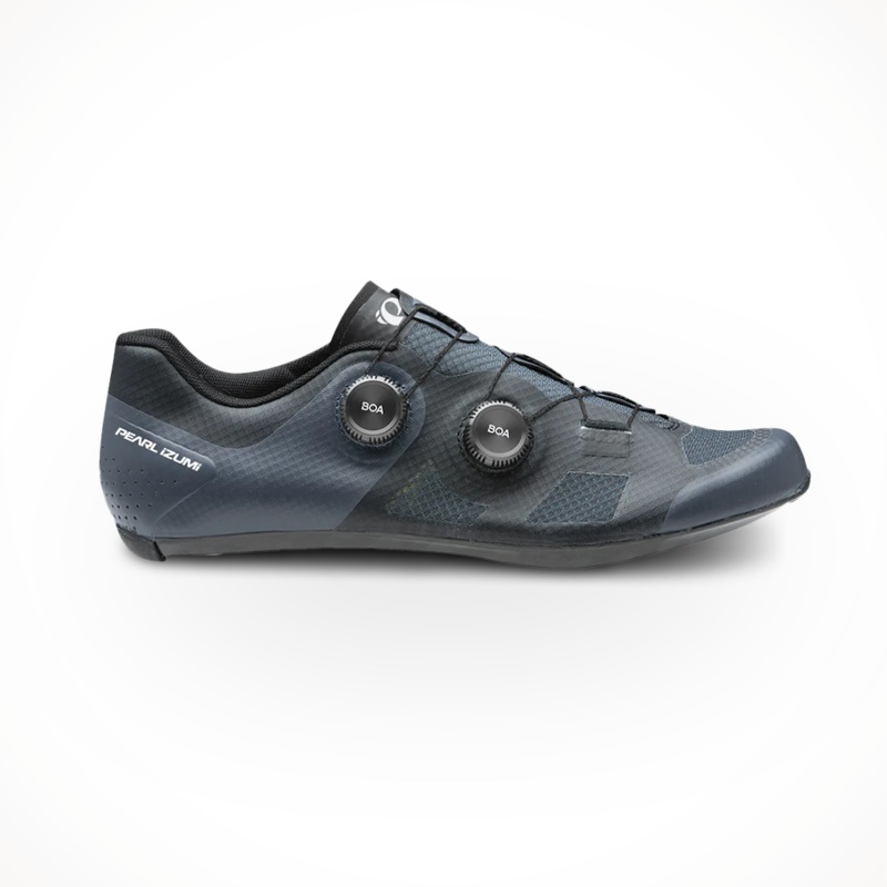 Pro Air BOA  Men’s|Dark Ink|42|42.5|43|43.5|44|44.5|45|45.5|46