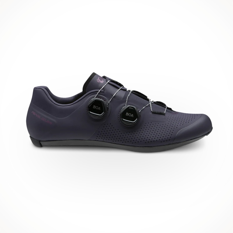 Pro Road  Women’s|Nightshade|38|38.5|39|39.5|40|41|41.5|42