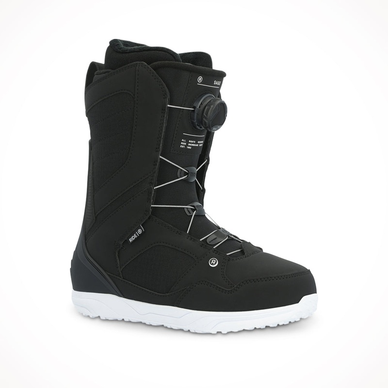 Sage  Women’s (2024)|6.5|7|7.5|8|8.5|9|9.5