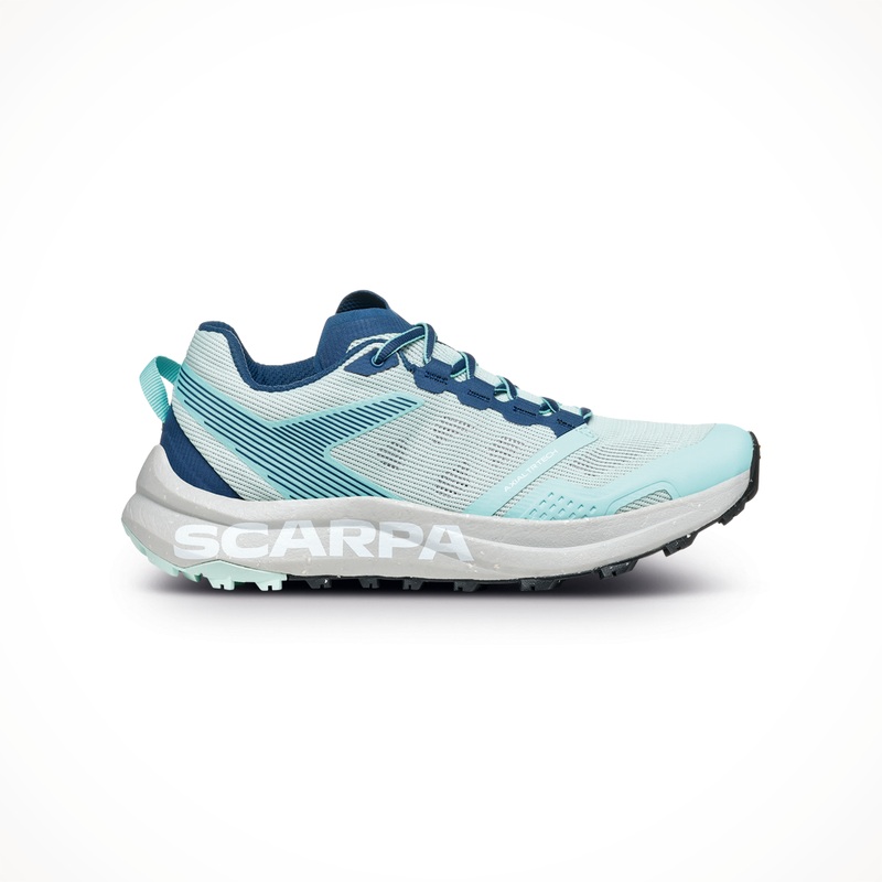 Spin Planet  Women’s|Aqua/Nile Blue|37|37.5|38|39|39.5|40|41|41.5|42|43