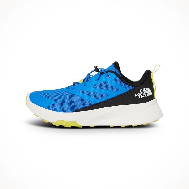 Altamesa  Kids’|Hero Blue/Sulphur Spring|5|6|7|10|11|12|13|1|2|3|4
