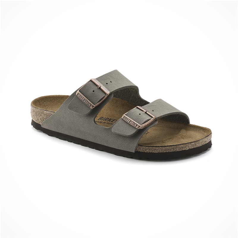 Arizona (Birkibuc)  Women’s|Stone|36|37|38|39|40|41