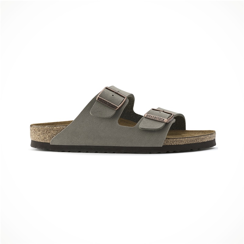 Arizona (Birkibuc)  Women’s|Stone|36|37|38|39|40|41
