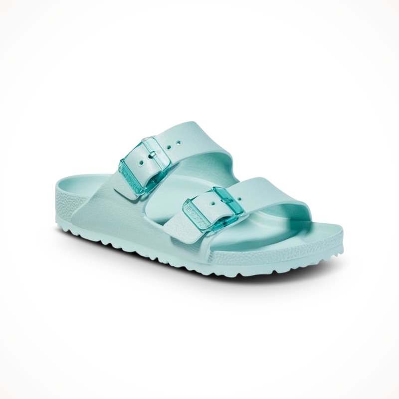 Arizona Stealth Buckle  Women’s