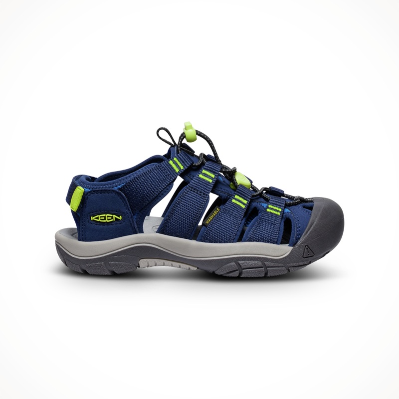 Big Kids’  Newport Boundless  Kids’