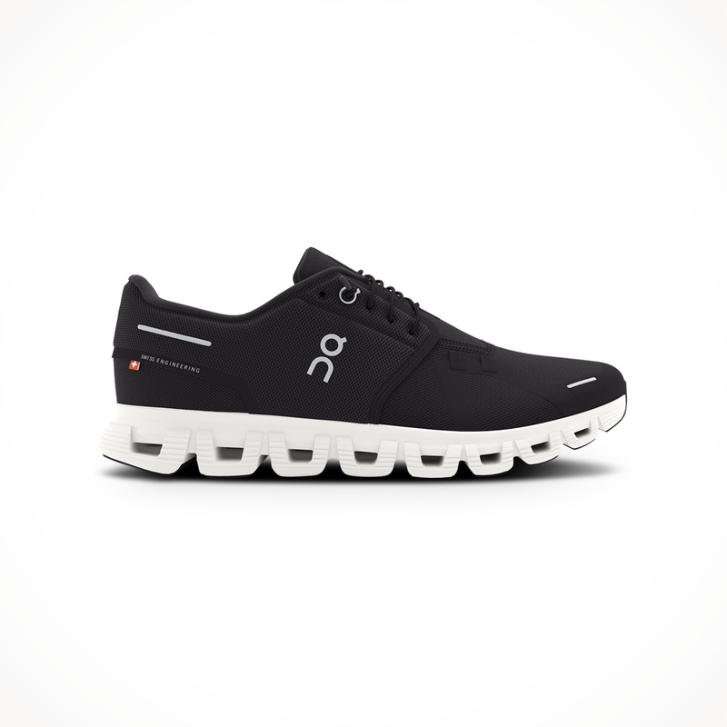 Cloud 6  Women’s|Black/White|Pearl/White|5|5.5|6|6.5|7|7.5|8|8.5|9|9.5|10|10.5|11|12