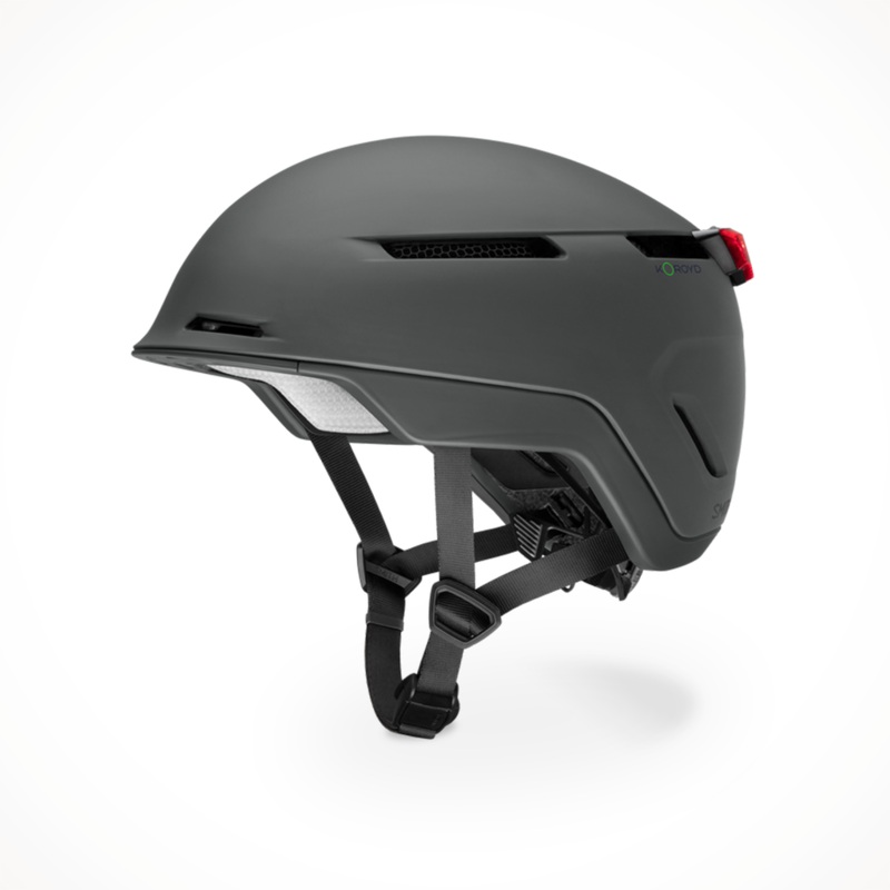 Dispatch MIPS|Matte Pacific|Matte Slate|M|L