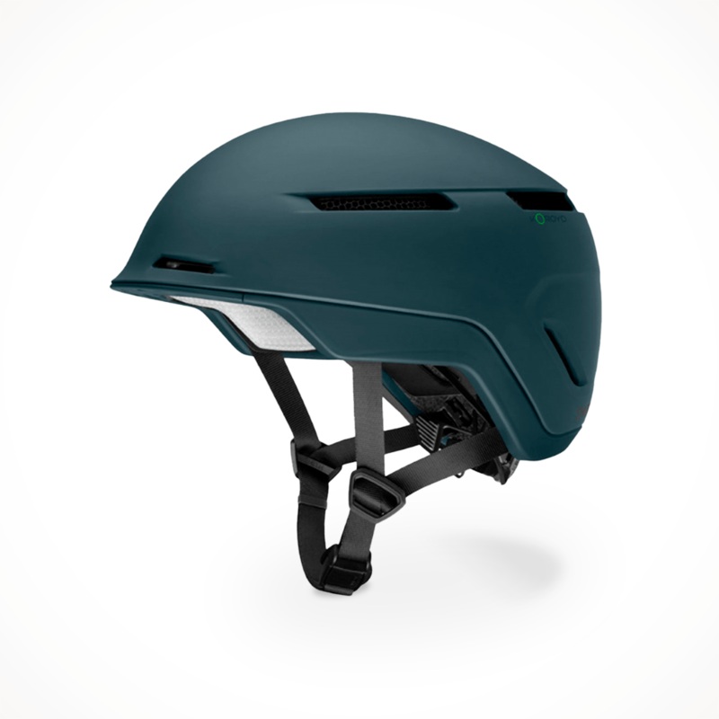 Dispatch MIPS|Matte Pacific|Matte Slate|M|L