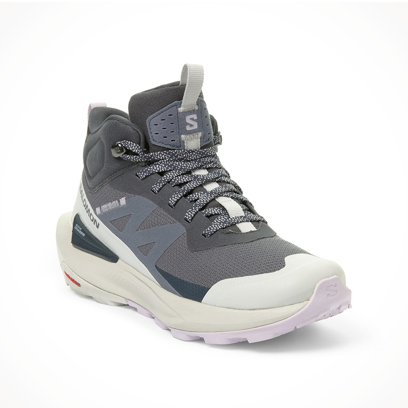 Elixir Activ GORE-TEX  Women’s