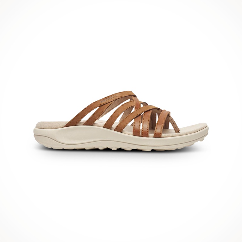 Harbor Post  Women’s|Hazel|Black|White|7|8|9|6|10|11|M