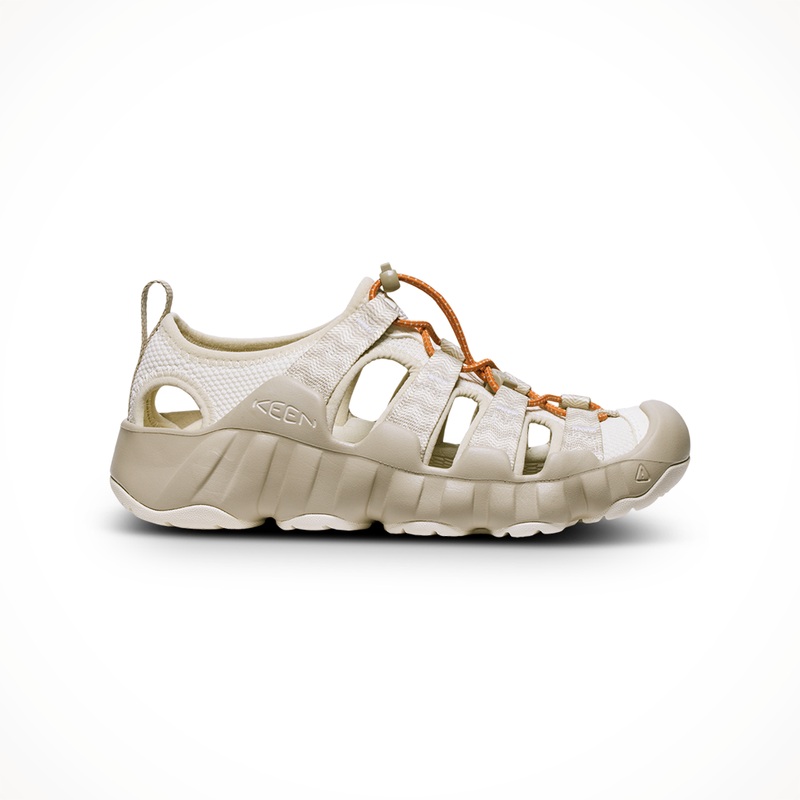 Hyperport H2  Women’s|Birch/Plaza Taupe|Chipmunk/Birch|Alloy/Skyway|Iceberg Green/Abbey Stone|5|5.5|6|6.5|7|7.5|8|8.5|9|9.5|10|10.5|11