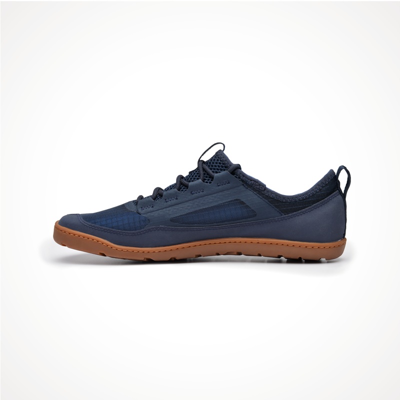 Loyak AC  Men’s|Classic Navy|Neptune Navy|Treefrog Tan|8|9|10|11|12|13|14