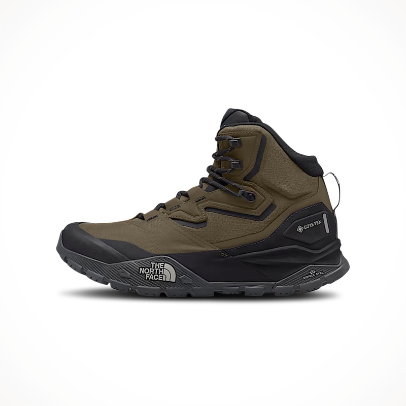 Offtrail Hike LT Mid GORE-TEX  Men’s
