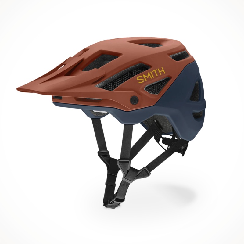 Payroll MIPS|Matte Sedona/Pacific|Matte Black|Matte Trail Camo|M