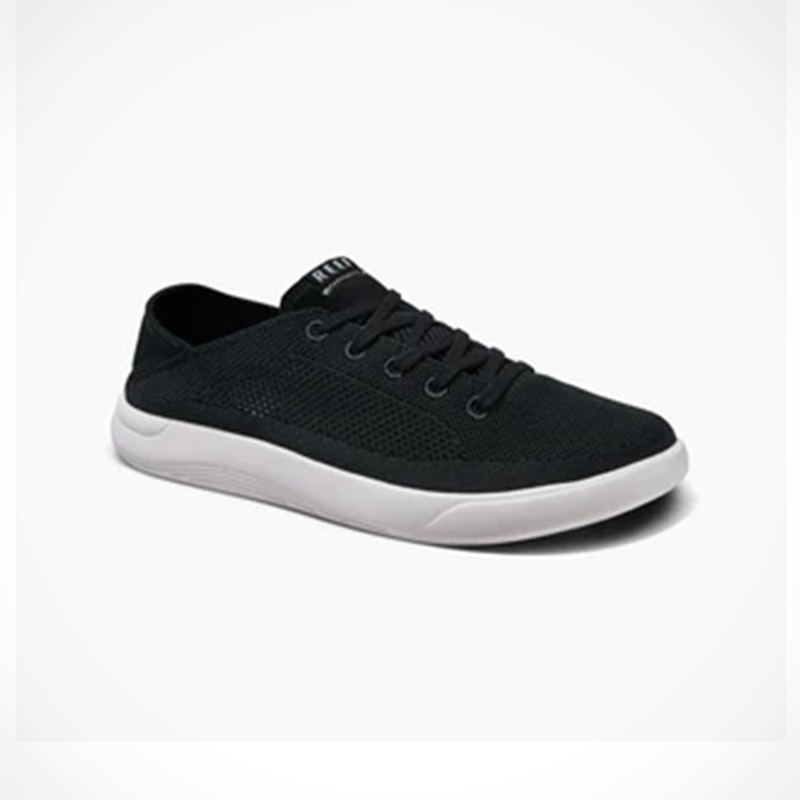 Swellsole Neptune Men’s|Black|7|7.5|8|8.5|9|9.5|10|10.5|11|11.5|12|13