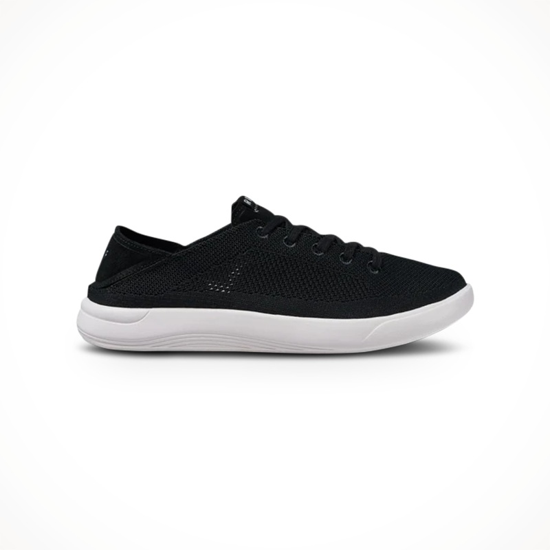 Swellsole Neptune  Men’s|Black|7|7.5|8|8.5|9|9.5|10|10.5|11|11.5|12|13