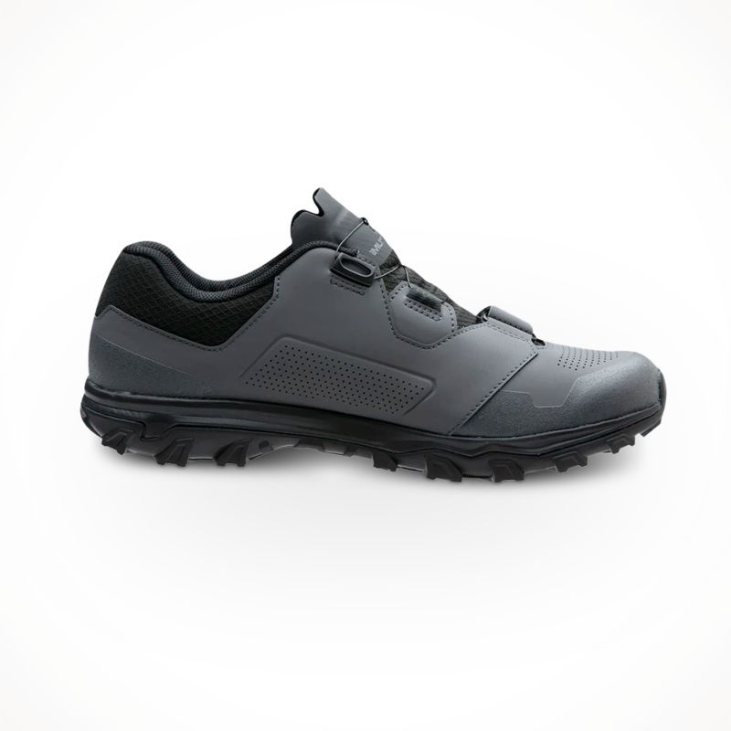 X-Alp Summit  Unisex|Smoke Grey/Black|Phantom/Serene Green|39|40|42|43|45|47|48|38|41