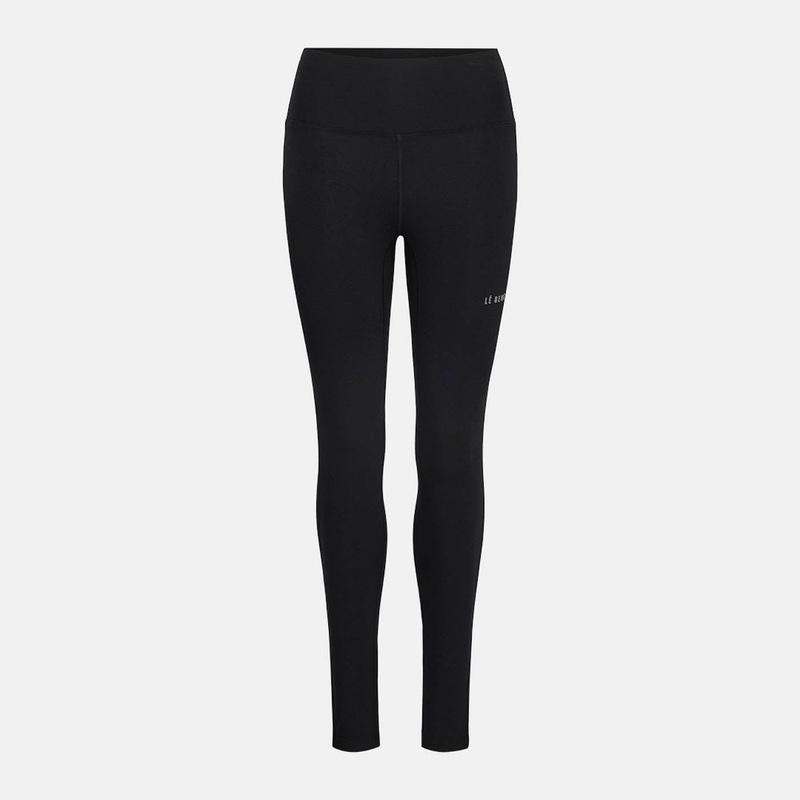 Women’s Midweight Bottom|Black|XS|S|M|L