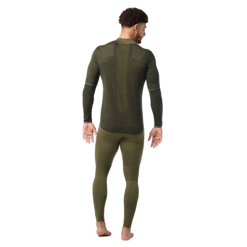 Men’s Intraknit Alpine 1/4 Zip