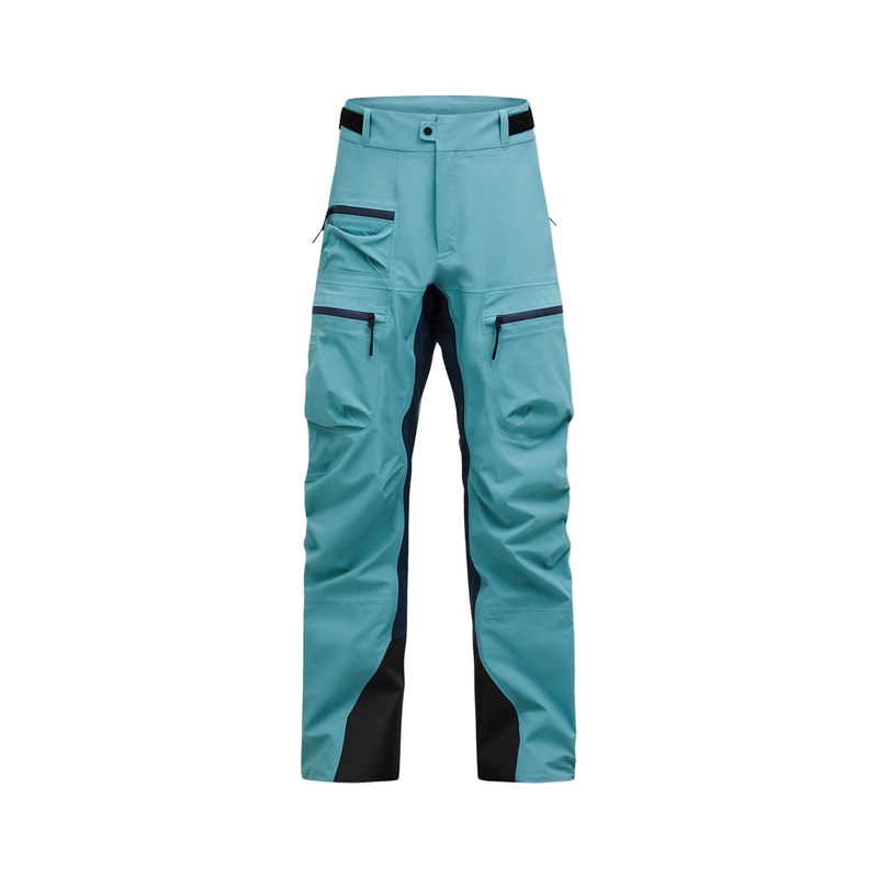 Men’s Vislight Gore-Tex C-Knit Pants