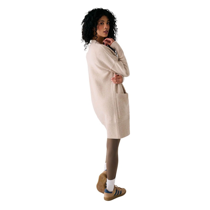 Women’s Verdun Cardigan Sweater