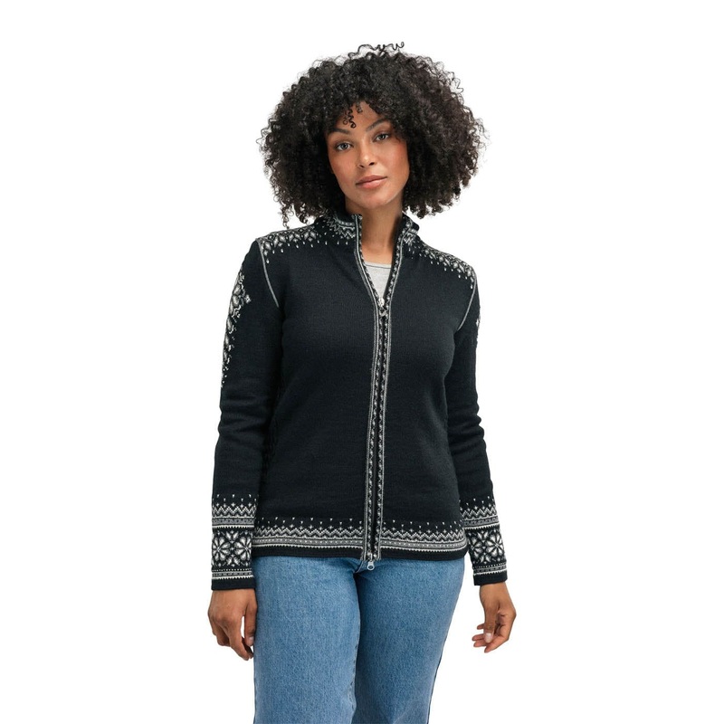 Women’s 140th Anniversary Fem Jacket