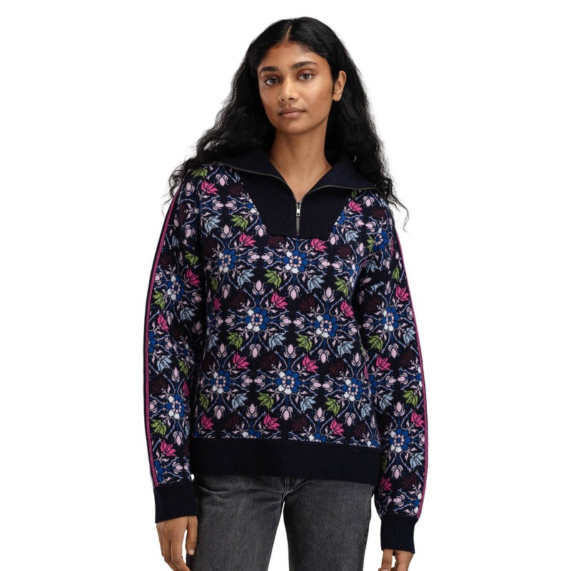 Women’s Fjre Feminine Sweater