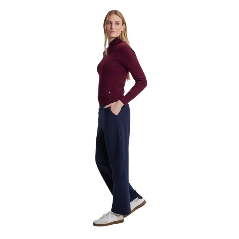 Women’s Gale Light Sweater|Twinberry|S|M|L|XL